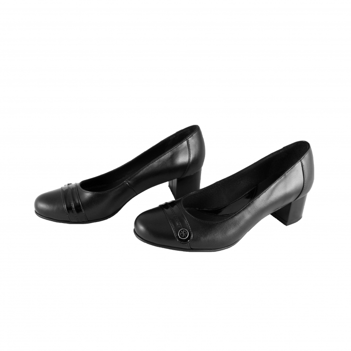 Pantofi 219 A [2]