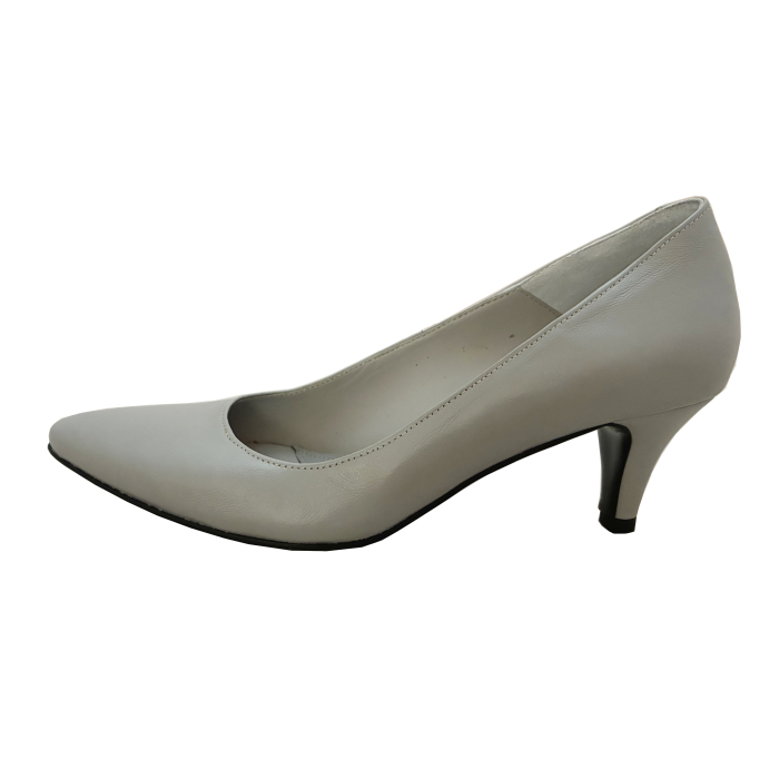 Pantofi 951 Gri [1]