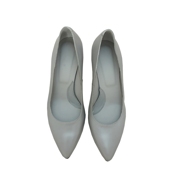 Pantofi 951 Gri [3]