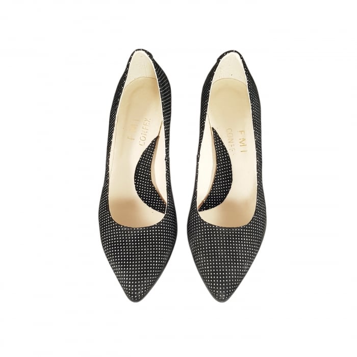Pantofi 951 Pipit [3]