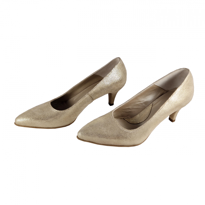 Pantofi 951 Sidef [2]