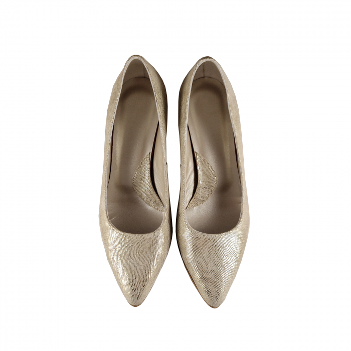 Pantofi 951 Sidef [3]