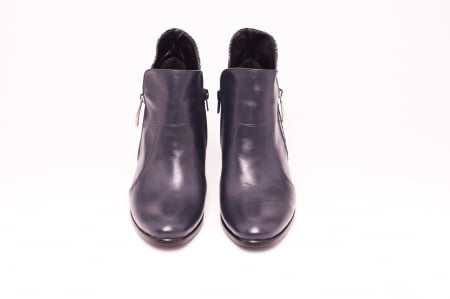 Botine Model 509.2 [1]