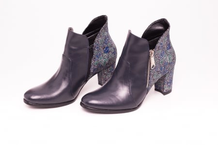 Botine Model 509.2 [2]