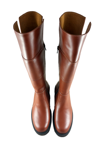 Cizme Model Olivia Maro [2]