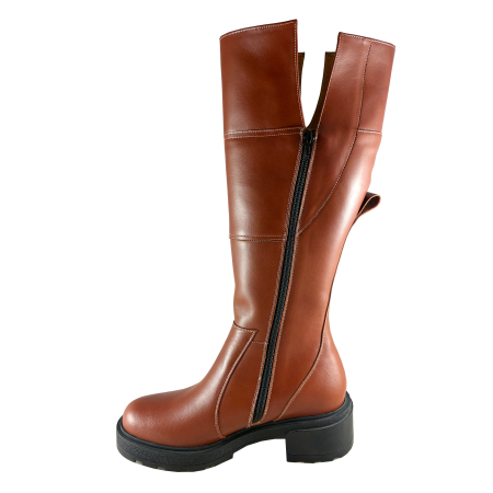 Cizme Model Olivia Maro [3]