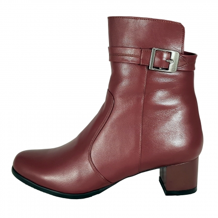 Ghete Model 219 BB