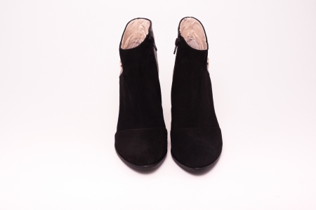 Botine Model 612 N [2]