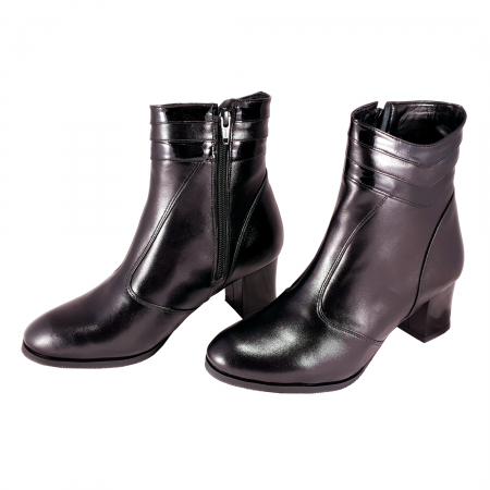 Ghete Model 634 [2]
