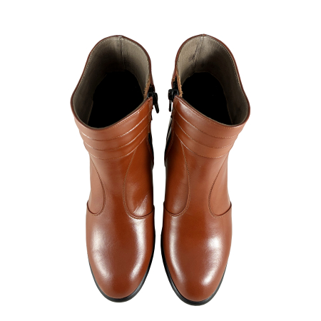 Ghete Model 634 Maro [2]