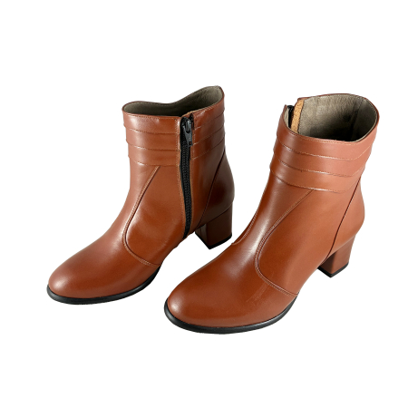 Ghete Model 634 Maro [1]