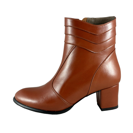 Ghete - Ghete Model 634 Maro