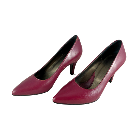 Pantofi 053 Mov Box [1]