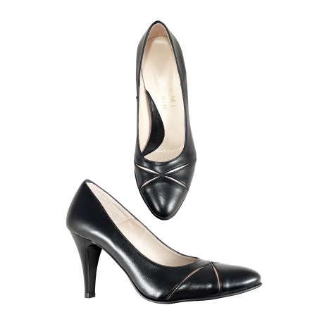 Pantofi 612.1 [2]