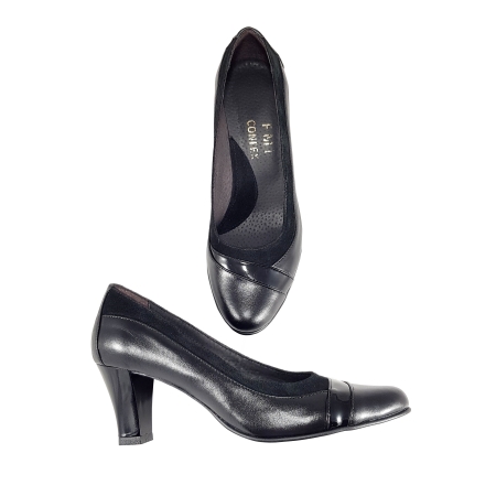 Pantofi 827 UN [1]
