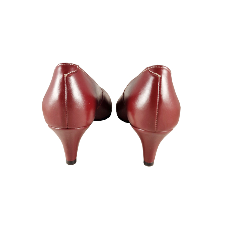 Pantofi 951 Grena [4]