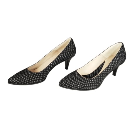 Pantofi 951 Pipit [1]