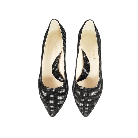 Pantofi 951 Pipit [2]