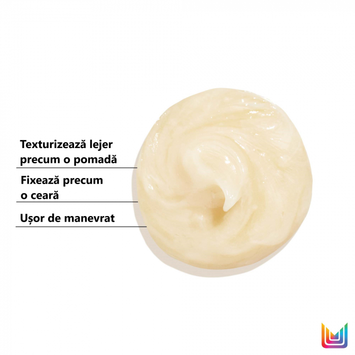 Ceara profesionala de par Matrix Over Achiever 3 in 1 50ml [5]