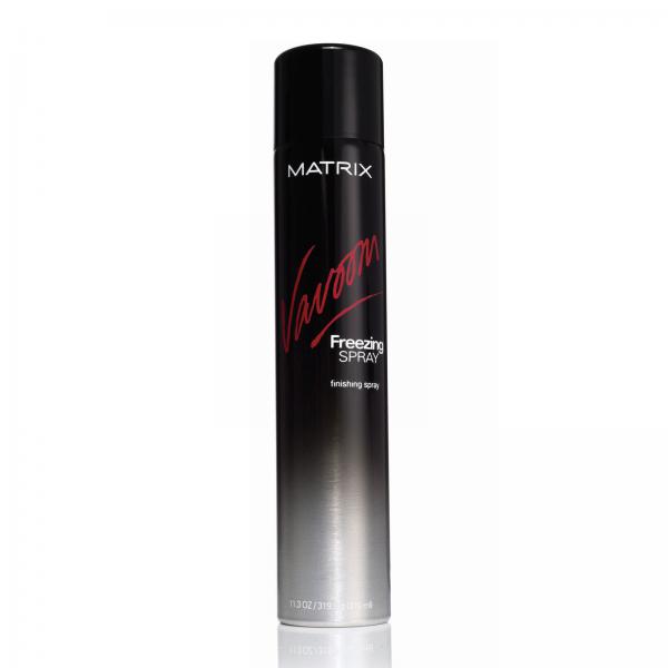 Fixativ Matrix Vavoom Freezing Spray Extra pentru fixare la 500 ml [1]