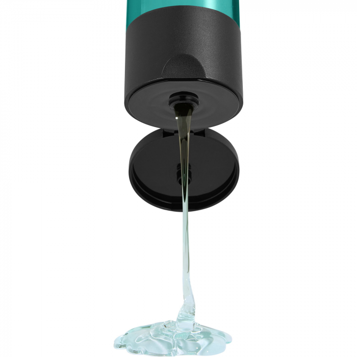 Sampon Pentru Volum High Amplify  300ml Matrix [7]