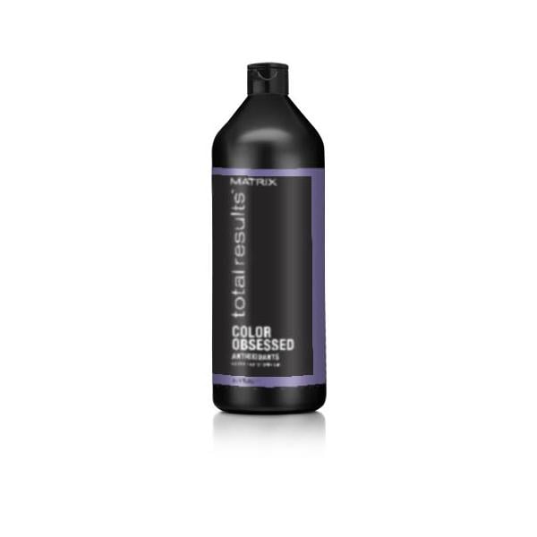 Total Results Color Obsessed Balsam 1L [1]