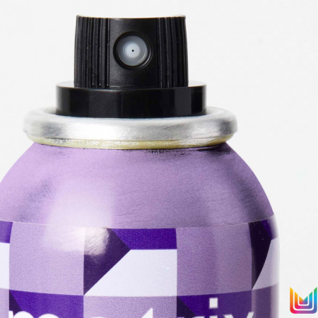 Ceara tip spray pentru fixare Matrix Styling Wax Spray, 250 ml [3]