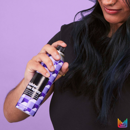 Ceara tip spray pentru fixare Matrix Styling Wax Spray, 250 ml [2]