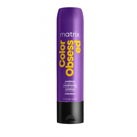 Balsam - Balsam Matrix Color Obsessed, 300ml