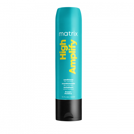 Balsam - Balsam pentru volum Matrix Total Results High Amplify, 300ml