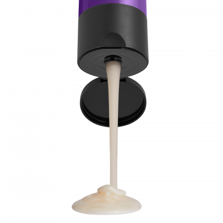 Sampon pentru par vopsit Color Obsessed 300ml Matrix [5]