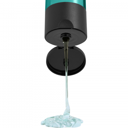 Sampon Pentru Volum High Amplify  300ml Matrix [6]