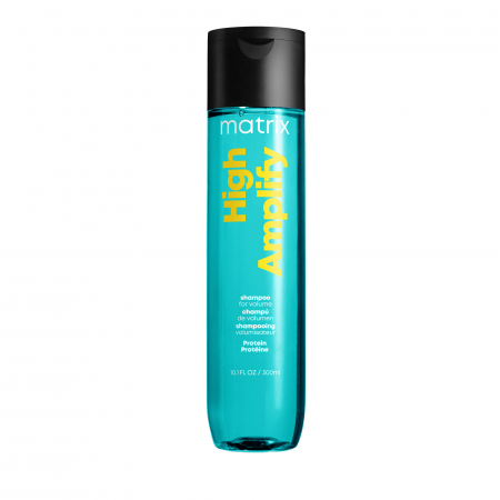 Cosmetice pentru păr - Sampon Pentru Volum High Amplify  300ml Matrix