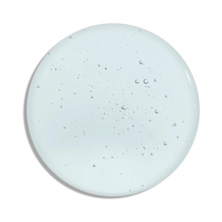 Sampon Pentru Volum High Amplify  300ml Matrix [5]