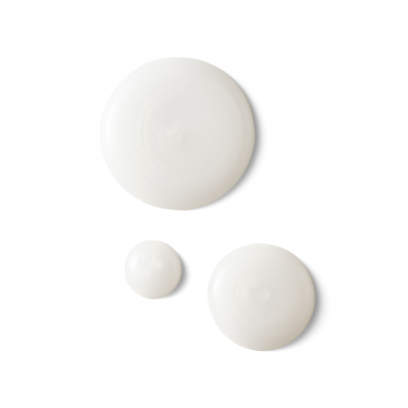 Sampon profesional Biolage Strength Recovery imbogatit cu squalane pentru parul deteriorat 250ml [5]