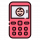 Suport telefonic