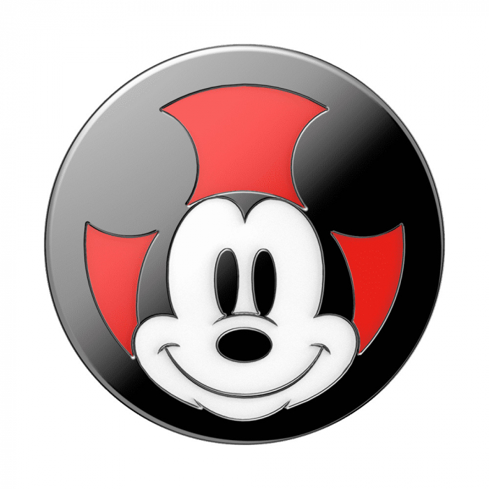 Suport Telefon PopSockets - PopGrip - Disney - Mickey [3]
