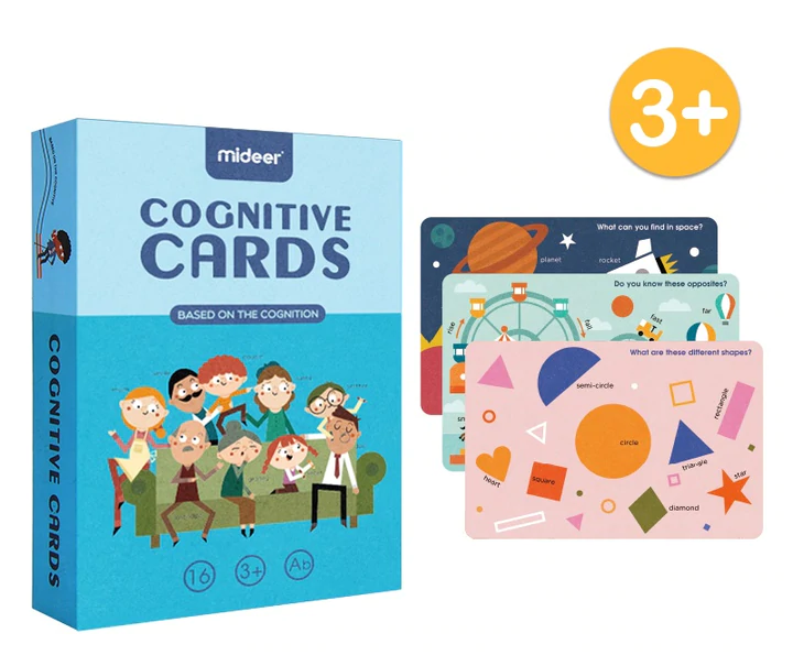 Joc Educativ Montessori Carduri Cognitive Mideer [1]