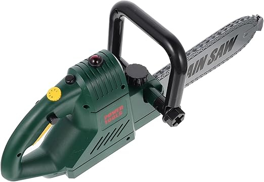 Drujba de Jucarie Electrica cu Sunete pentru Copii [1]