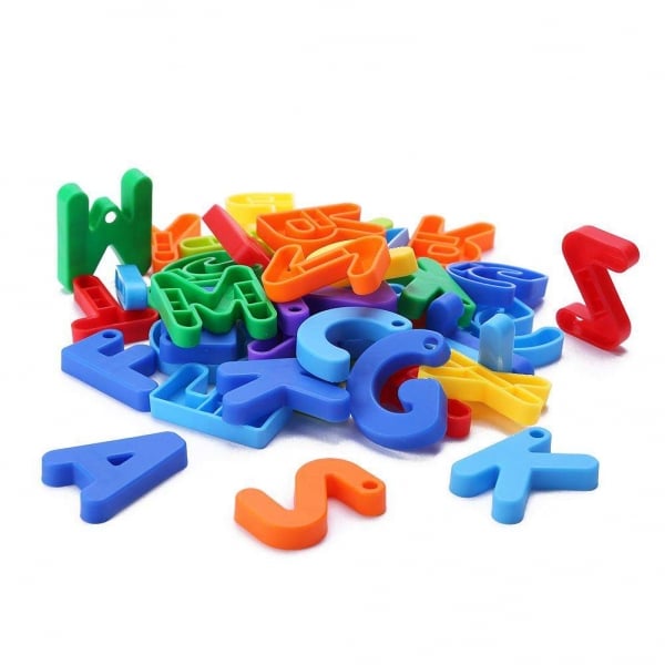 Set  litere de insiruit 120  buc [3]