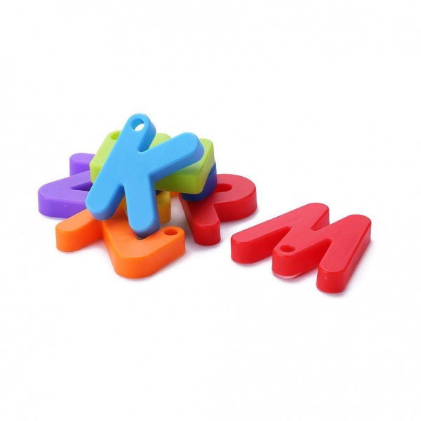 Set  litere de insiruit 120  buc [4]