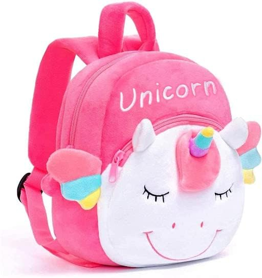 Ghiozdan din Plus Unicorn [4]