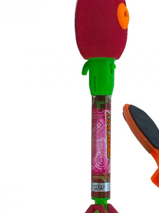 Lansator Racheta Super Slingshot [2]