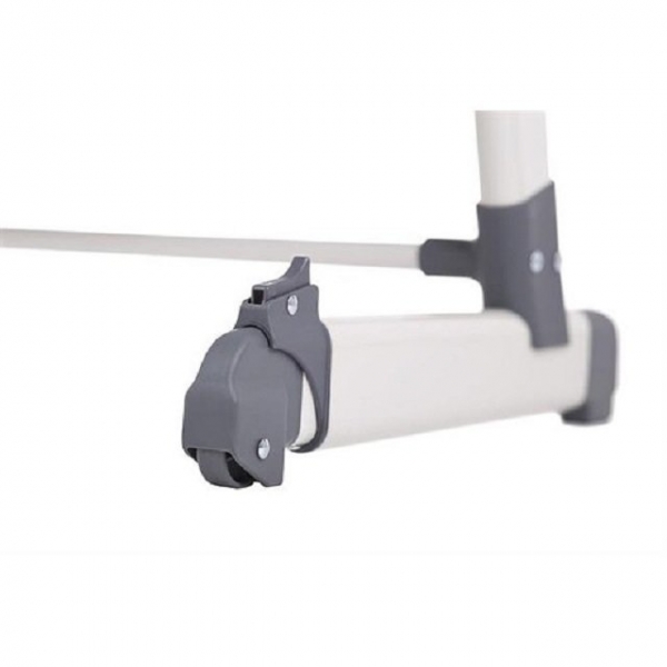 Patut Atasabil Cangaroo SHARED Love Co-Sleeper [8]