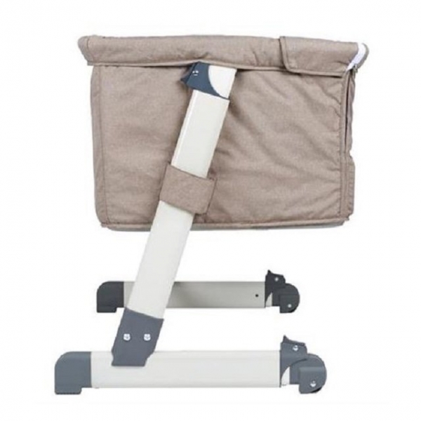 Patut Atasabil Cangaroo SHARED Love Co-Sleeper [9]