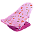 Saunel pentru Baie Bebe cu 3 poziti [2]