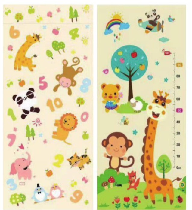 Tarc de Joaca pentru Bebelusi cu 60 de Bile si Covor Termoizolant – 150 × 180 cm [2]