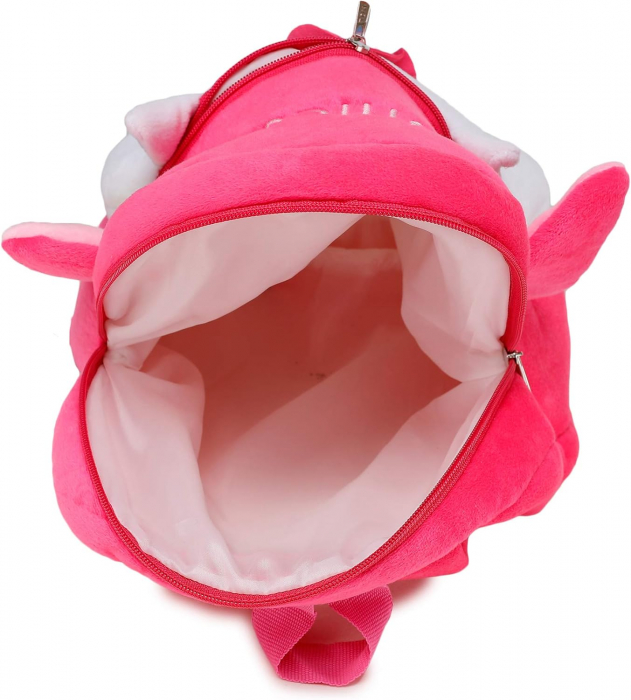 Ghiozdan din Plus Unicorn [2]