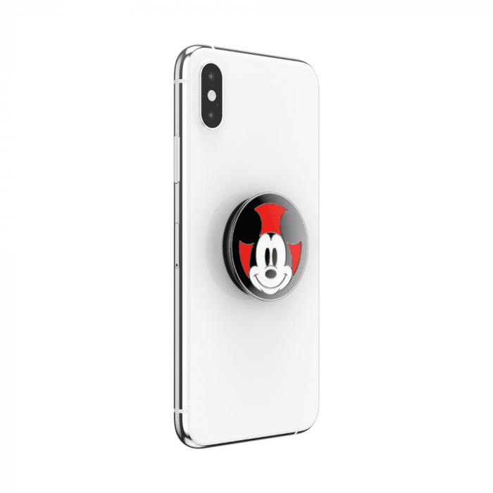 Suport Telefon PopSockets - PopGrip - Disney - Mickey [2]