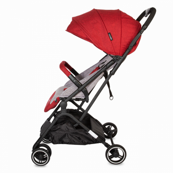 Carucior Copii Sport Coccolle Arona tip troler [5]